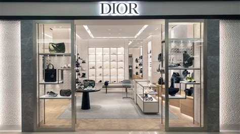 dior internet shop|Dior boutique online.